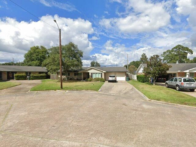 House image located at Beaumont, TX 77706