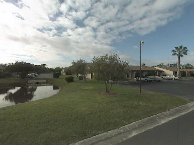 House image located at Fort Pierce, FL 34951
