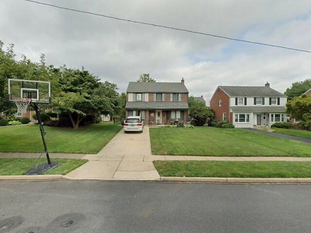 House image located at Norfolk, NE 68701