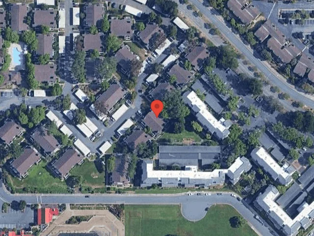 House image located at Richmond, CA 94804