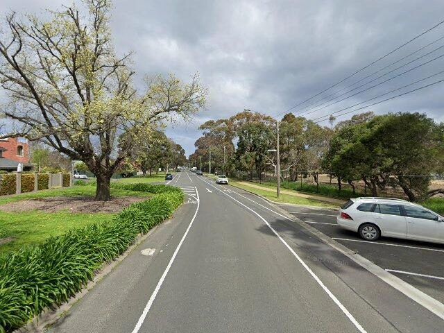 House image located at Radcliff, KY 40160