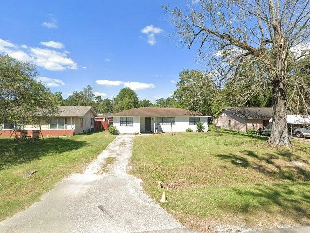 House image located at Beaumont, TX 77708