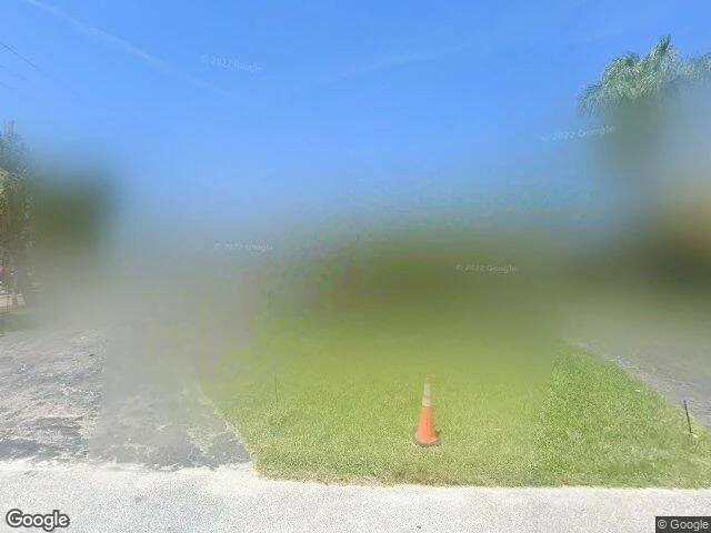 House image located at Boynton Beach, FL 33435