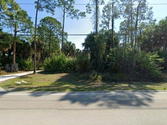 House image located at Naples, FL 34120