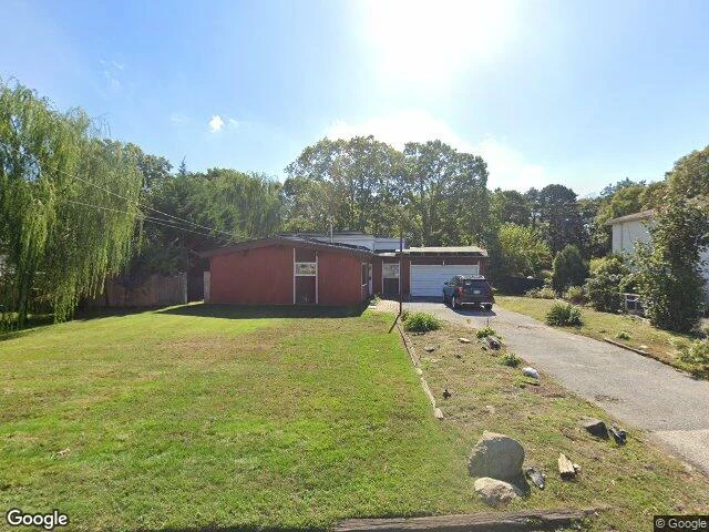 House image located at Deer Park, NY 11729