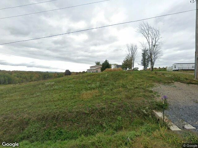 House image located at Canajoharie, NY 13317