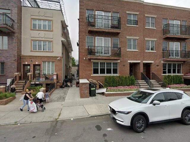 House image located at Brooklyn, NY 11204