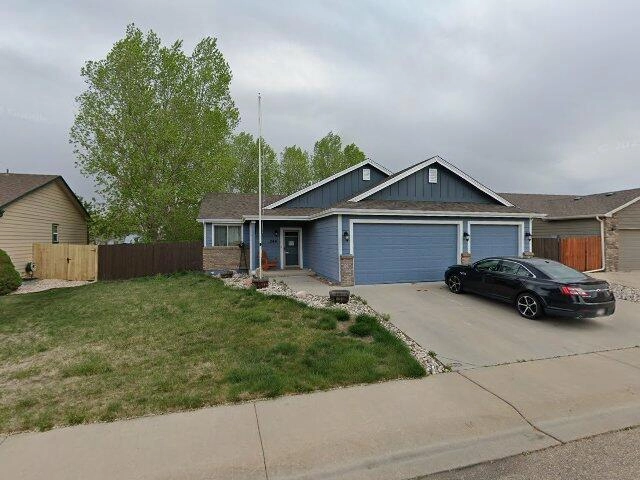 House image located at Windsor, CO 80550