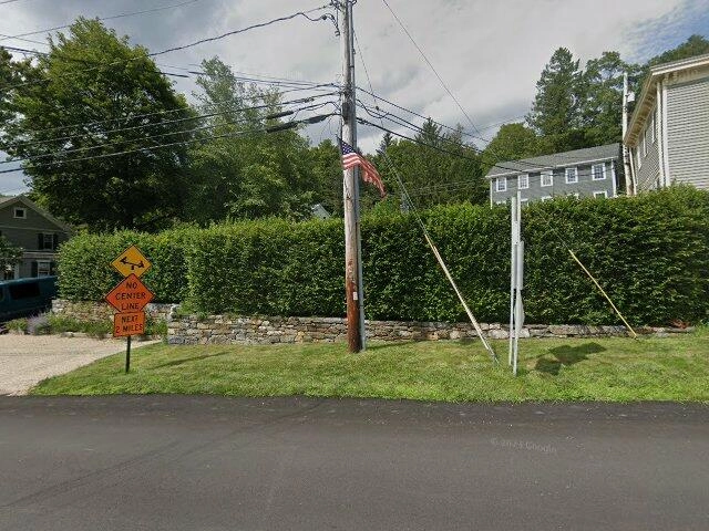 House image located at Ancram, NY 12502