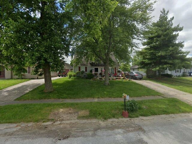 House image located at Kokomo, IN 46902