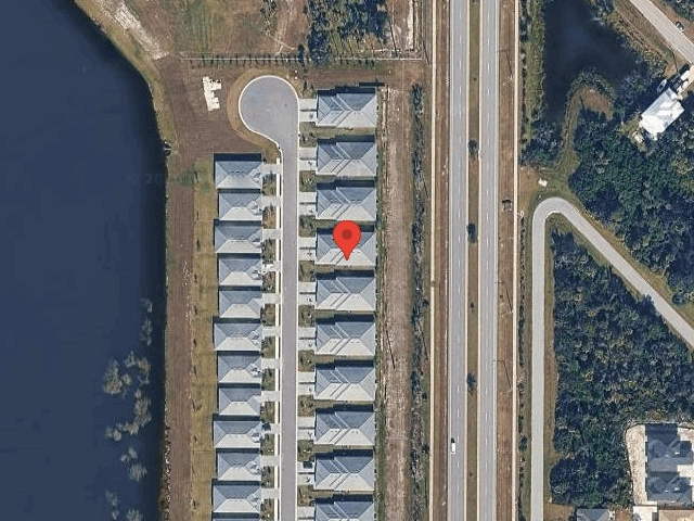House image located at Englewood, FL 34224