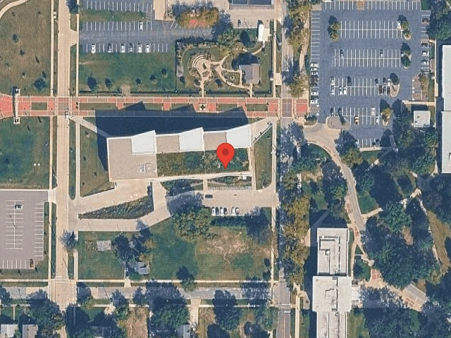House image located at Broadlands, IL 61816