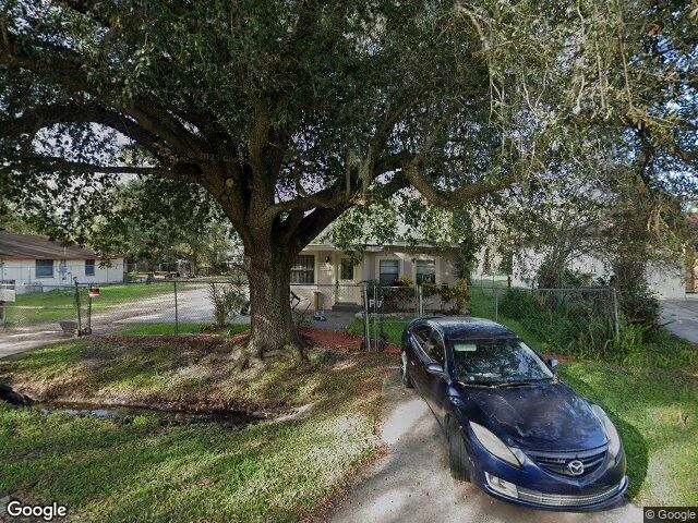 House image located at Orlando, FL 32811