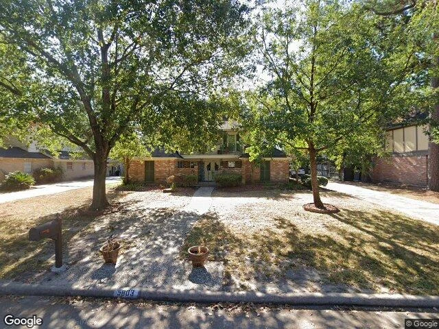 House image located at Houston, TX 77066