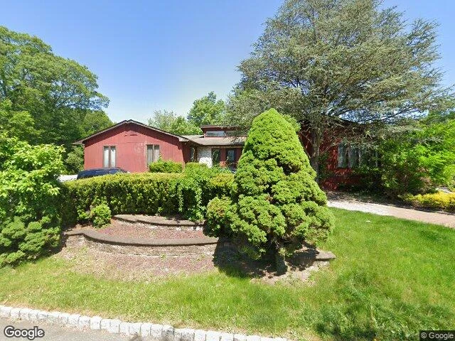 House image located at New City, NY 10956