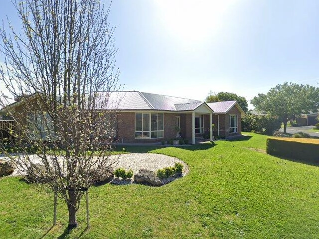 House image located at East Quogue, NY 11942