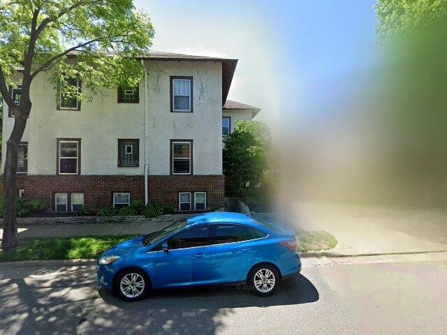 House image located at Wilmington, DE 19802