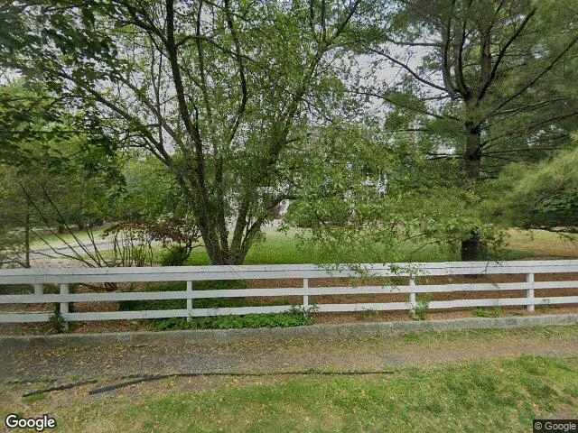 House image located at Short Hills, NJ 07078