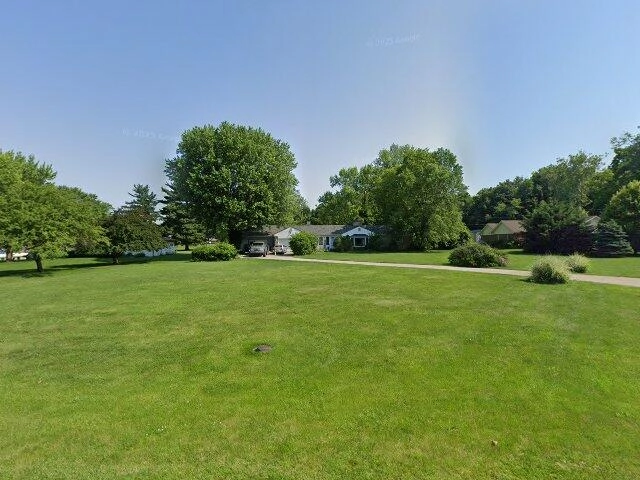 House image located at Indianapolis, IN 46227