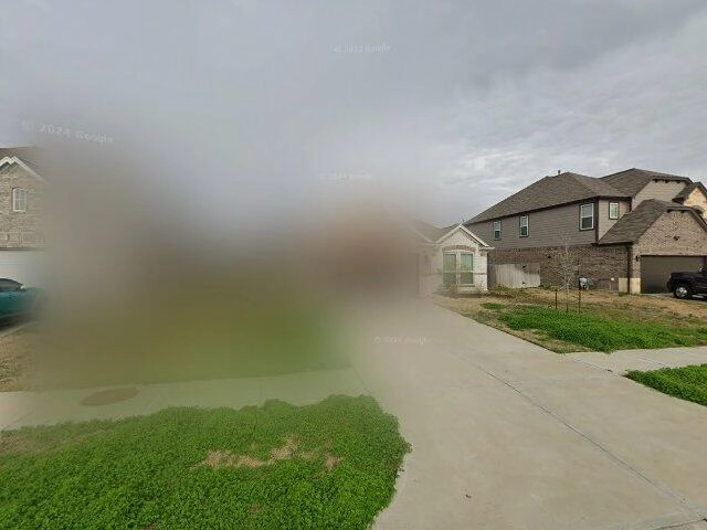 House image located at Rosenberg, TX 77471