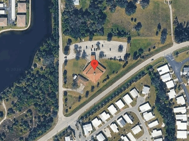 House image located at Punta Gorda, FL 33980