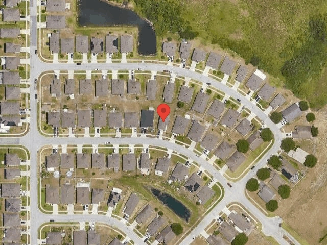House image located at Winter Haven, FL 33881