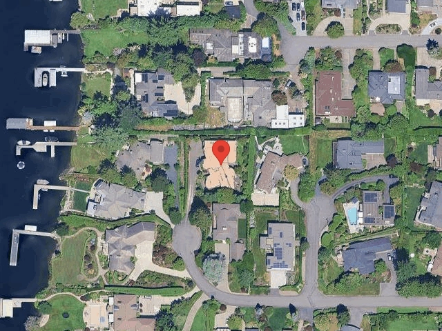 House image located at Vancouver, WA 98662