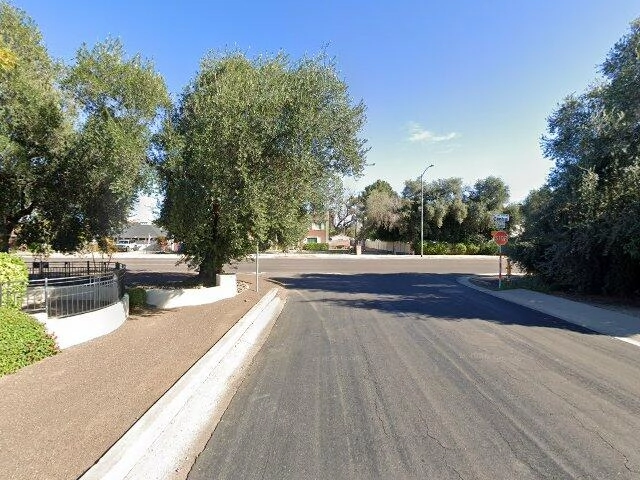 House image located at White Heath, IL 61884