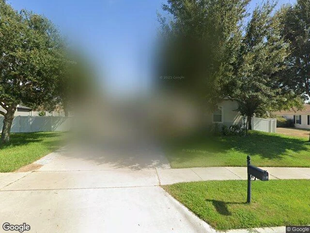 House image located at Apopka, FL 32712