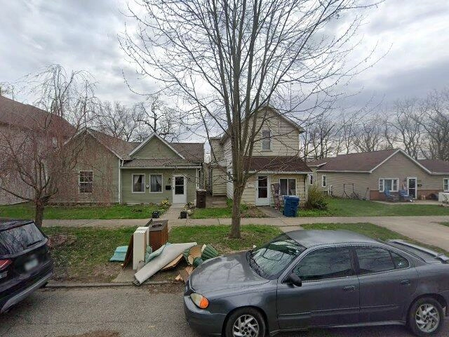 House image located at Wabash, IN 46992