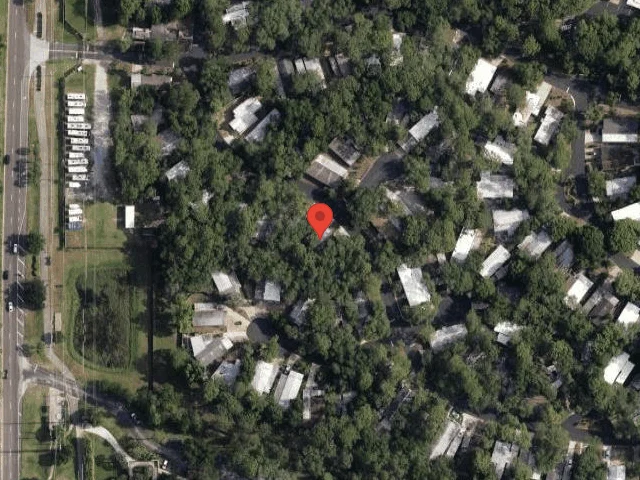 House image located at Lake Mary, FL 32746