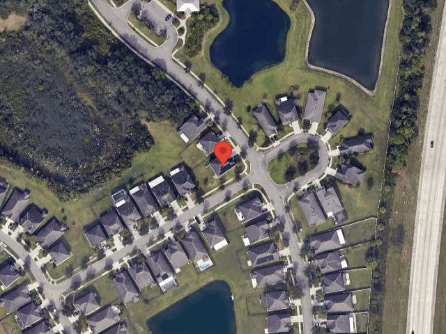 House image located at Riverview, FL 33578