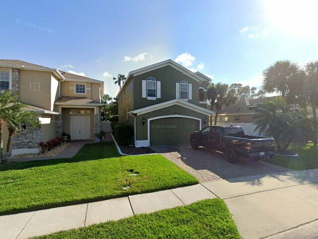 House image located at Port Orange, FL 32129