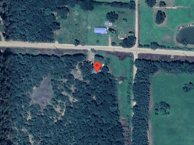 House image located at Altus, AR 72821