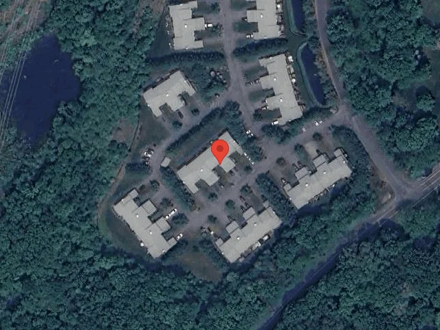 House image located at Monroe, NY 10950