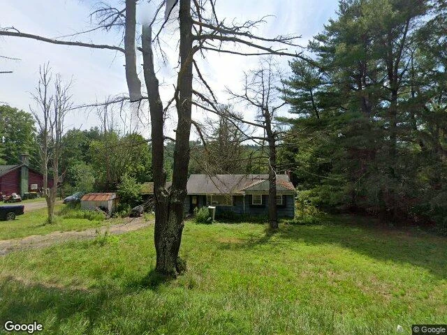 House image located at Binghamton, NY 13905