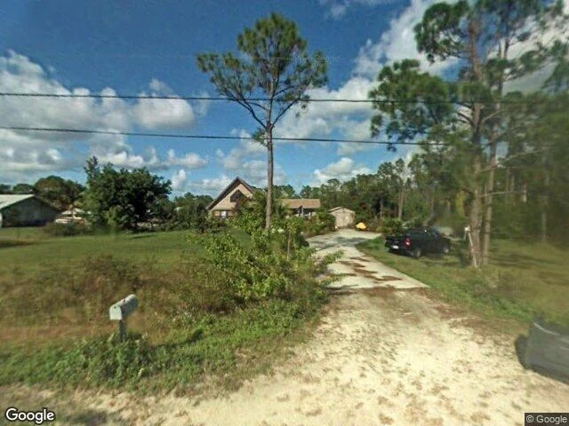 House image located at Jupiter, FL 33478