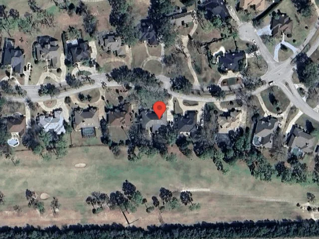 House image located at Jacksonville, FL 32225