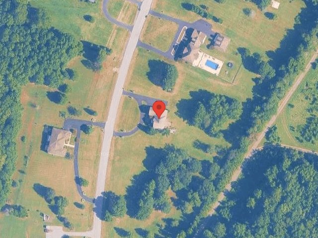 House image located at Waldorf, MD 20601