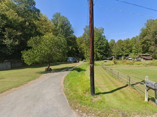 House image located at Barbourville, KY 40906