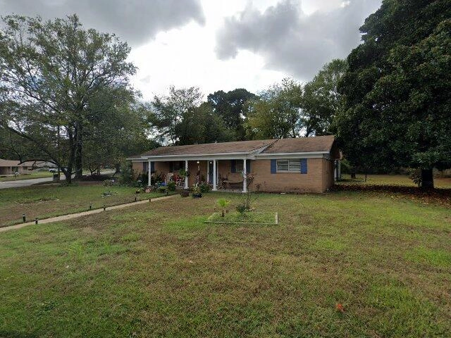 House image located at Pittsburg, TX 75686