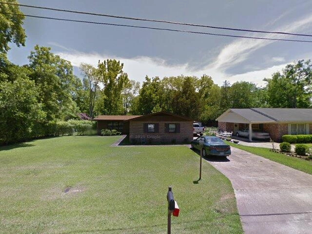House image located at Selma, AL 36701