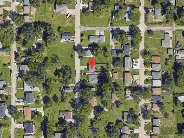 House image located at Omaha, NE 68117