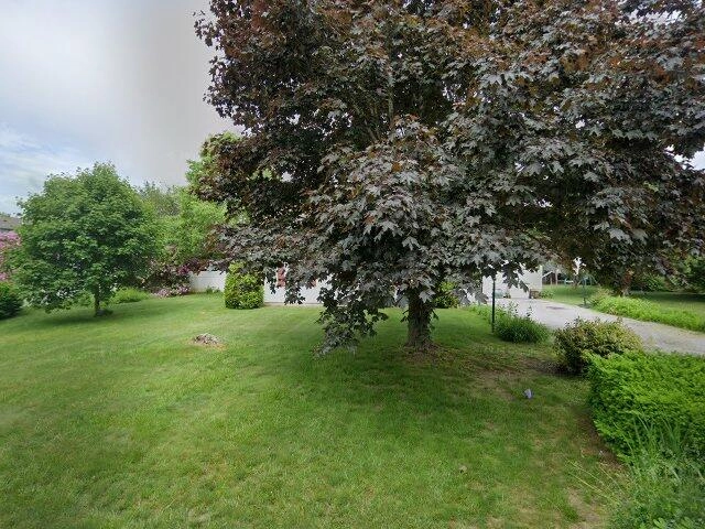 House image located at Sandwich, MA 02563