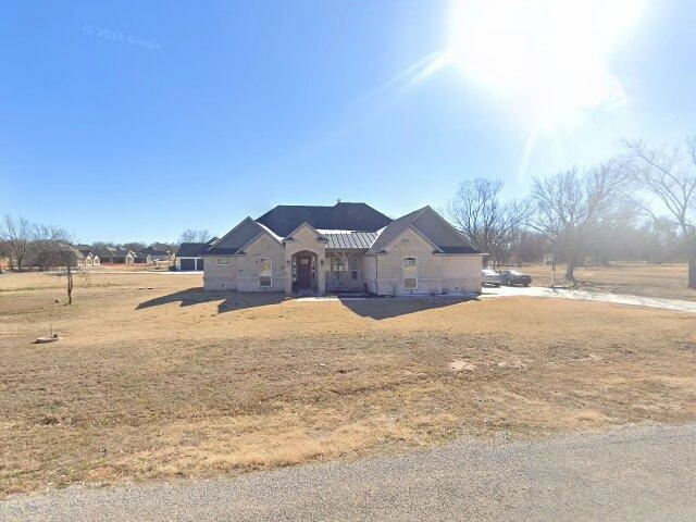 House image located at Springtown, TX 76082