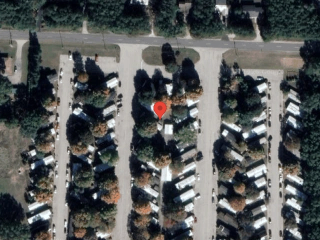 House image located at Whitehall, MI 49461