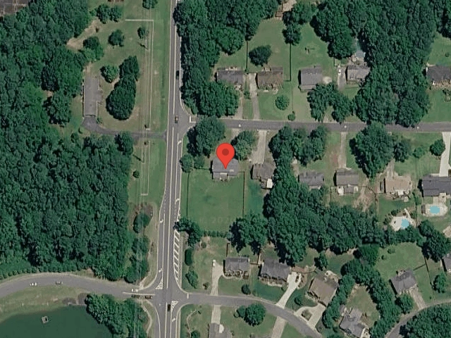 House image located at Acworth, GA 30101