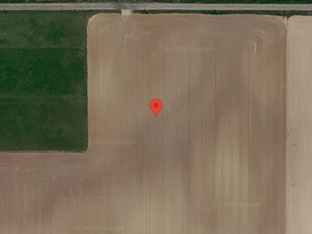 House image located at Kimball, MN 55353