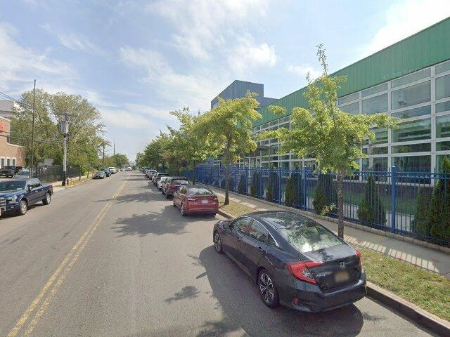 House image located at Clearlake, CA 95422