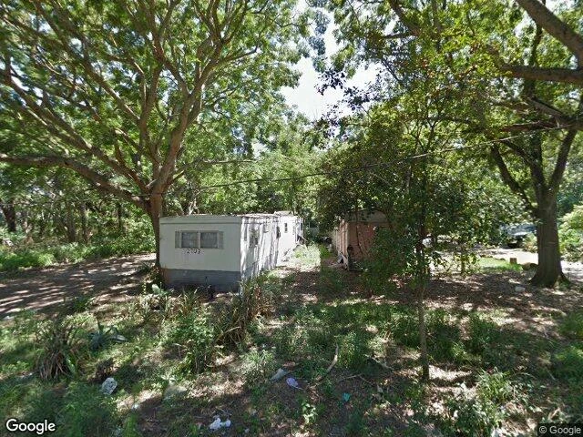 House image located at Plant City, FL 33567